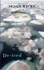 De-Iced cover