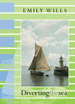 Diverting the Sea cover