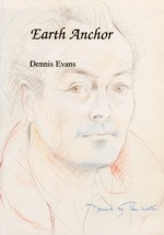 Earth Anchor cover