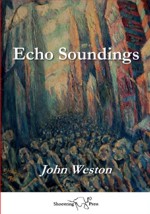 Echo Soundings cover