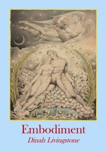 Embodiment, cover