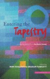 Entering the Tapestry cover image