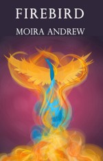 Firebird cover