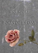 Founder's Day, cover