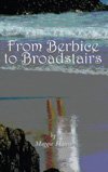 From Berbice to Broadstairs cover image