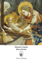 Giotto's Circle cover