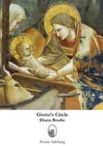 Giotto's Circle cover