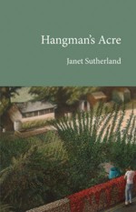 Hangman's Acre cover
