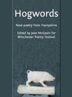 Hogwords, cover