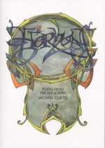 Horizon cover