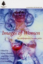 Images of Women cover
