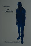 Inside to Outside cover