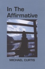 In the Affirmative cover