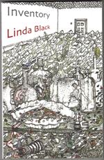 Inventory, cover