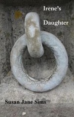 Irene's Daughter cover