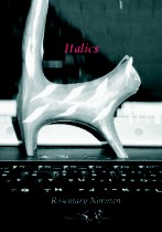 Italics cover