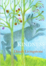 Kindness, cover