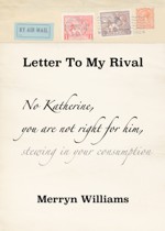 Letter to My Rival