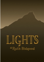 Lights, cover