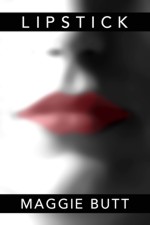 Lipstick cover