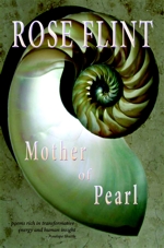 Mother of Pearl cover
