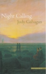 Night Calling cover image