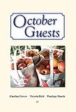 October Guests cover