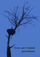 On the road to Candianda