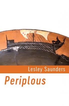 Periplous cover