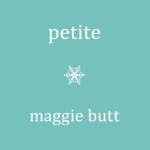 petite, cover