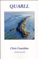Quarll cover