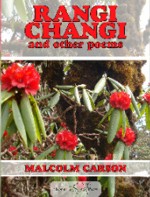 Rangi Changi cover