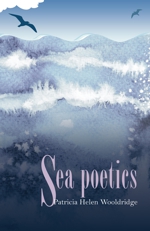 Sea Poetics, cover