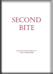 Second Bite cover
