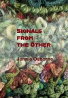 Signals From the Other, cover