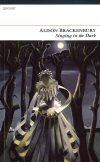 Singing in the Dark cover