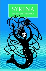 Syrena cover