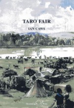 Taro Fair cover