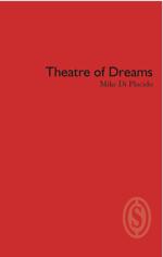 Theatre of Dreams cover