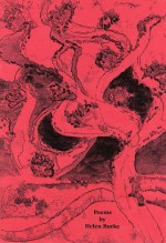The Book of Beyond cover