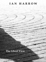 The Ghost View cover