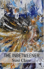 The Inbetweener, cover