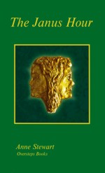 The Janus Hour cover