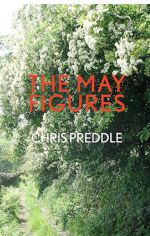 The May Figures, cover