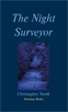 The Night Surveyor, cover