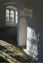 The Ring cover
