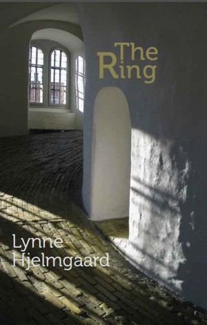 The Ring, cover