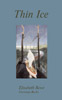 Thin Ice, cover