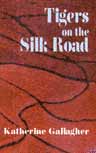 Tigers on the Silk Road cover image