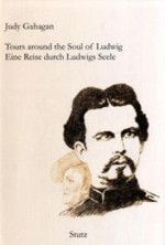 Tours around the Soul of Ludwig cover